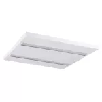 OS 40W-840-MPRM-W-N1 Oprawa LED
