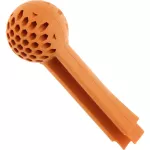 CABTITE TOOL ATSE PA Zestaw narzędzi, nr.katalogowy 2637360000