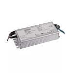 LC 100W 24V IP67 UNV Zasilacz LED
