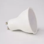 Żarówka GU10 6W RGB CCT 520lm Wifi tuya IP20
