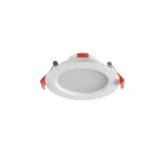 LITEN LED 6W-NW Oprawa typu downlight LED
