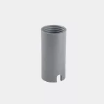 Concrete recessing kit 36 71-5617-60-00