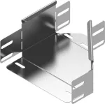 RKLBJ150/100H80 Redukcja lewa