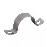 Obejma pojedyncza, Thorsman, TKS-ER C4 32 mm metal