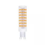 Żarówka G9 12W 4000K 1080lm IP20