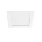 KATRO V2LED 12W-WW-W Opraw typu downlight LED