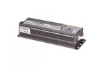 ZASILACZ WODOODPORNY SLIM 24V / IP67 / 4,17A / 100W