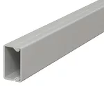 WDK15030BR Kanał instalacyjny