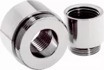 SKINDICHT MA-M/NPT 25x1,5/ 3/4''