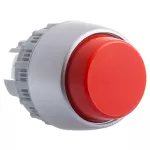 NAPĘD KOMPL. WYSTAJĄCY BSP ŻÓŁTY PIERŚCIEŃ NIKLOWANY SP22-AWG\.