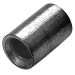Złączka równoległa Cu cyno.  DIN  35 mm²