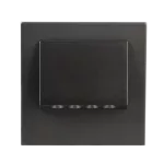 OPRAWA LED NAVI PT 230V AC CZN BIAŁA NEUTRALNA TYP: 11-221-67