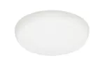 Proxima 2x18W 2G11 BIAŁY EVG IP65