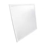 ORO-PANEL-ARCHE-60X60-40W-DW-XP Oprawa typu PANEL LED