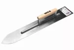 PACA STALOWA OSTRA 500MM