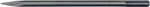 DŁUTO SZPICAK SDS MAX 400MM