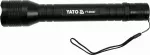 LATARKA 10W, 254X46MM