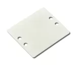 Tabliczka opisowa 26x16/max.4,8mm /400/