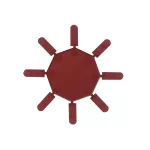 Zestaw