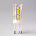 G9 3W 4000K 270lm