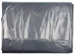 Folia ochronna 4x5m 500g