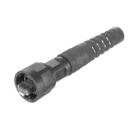IE-PS-V01P-RJ45-FH-BP Złącze wtykowe sieciowe modułowe, nr.katalogowy 1012570000