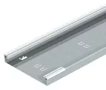 AIKU 35075 Spód kanału