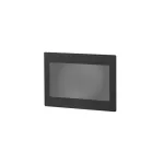 UV66-ECO-7-RES-W Panel graficzny, nr.katalogowy 2555780000