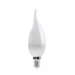IDO 4,5W T SMD E14-WW Lampa z diodami LED
