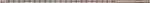 WIERTŁO KRZYŻOWE DO BETONU 10x460MM
