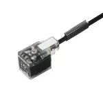SAIL-VSB-5.0U Kabel czujnikowy, nr.katalogowy 9457930500
