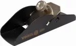 METALOWY STRUG MODELARSKI MINI 90 MM