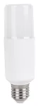 1487 Żarówka LED E27 T37 9W 720lm 3000K