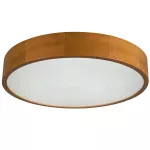 JASMIN 470-G/O Plafoniera
