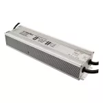 ZASILACZ WODOODPORNY SILVER / IP67 / 12V / 35A / 420W