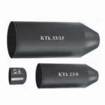 Kapturek termokurczliwy KTK 145/60