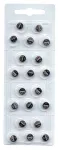 BATERIA ENERGIZER ZEGARKOWA 377/376 B20