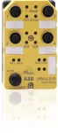 URAX-B1R adapter