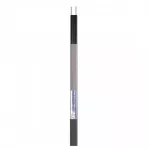 Przewód grzejny samoregulujący ELSR-W; 30W/m; 230V; max 100oC; ekran aluminiowy