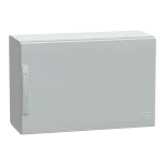 Obudowa poliestrowa PLA IP65 500x750x320 mm, PanelSet