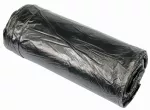 WORKI NA ODPADY 35L 50SZT 6µm