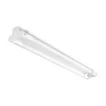 ALDO 4LED 2X120R Oświetleniowa oprawa liniowa
