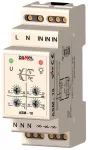 AUTOMAT SCHODOWY 230V AC TYP: ASM-10