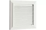 Duo Smart 140x210 (kratka wentylacyjna)
