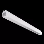 Oprawa ARCHILINE 18 LED 300 p/t ED 270lm/840 PLX IP67 biały 5 W