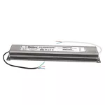 TRETO LED 30W Zasilacz elektroniczny LED