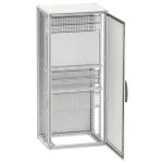 PanelSeT Uchwyty oczkowe transportowe 4 sztuki do obudów łączonych SF