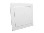 Drzwiczki rewizyjne DR 250x250 białe
