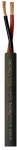 BiTsound LP0238 INSTAL Speaker Cable LSOH OFC 2x2,5 Giętki przewód głośnikowy, instalacyjny