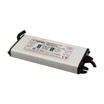 ZASILACZ WODOODPORNY SILVER / IP67 / 24V / 1,25A / 30W